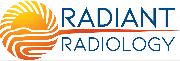 Radiant Radiology Logo